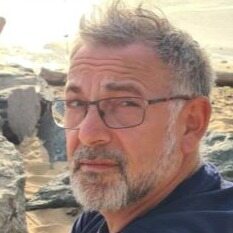 Photo de profil de Pascal Noirez