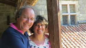 Photo de profil de Pascal Normand