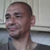 Photo de profil de Pascal Oculi