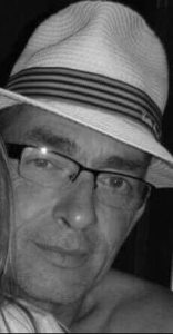 Photo de profil de Pascal Oleniez