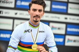 Photo de profil de Pascal Olivier