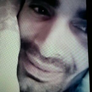Photo de profil de Pascal Ortiz