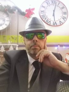 Photo de profil de Pascal Papiot