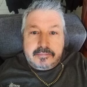 Photo de profil de Pascal Paquereau
