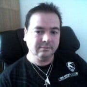 Photo de profil de Pascal Pecout-Fargeot