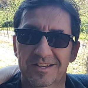 Photo de profil de Pascal Peillot