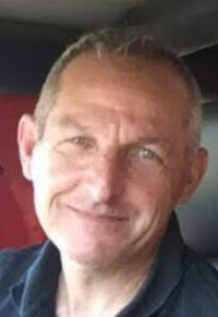 Photo de profil de Pascal Pelatan