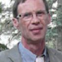 Photo de profil de Pascal Penchenat
