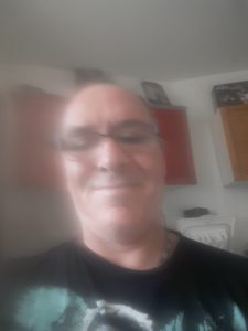 Photo de profil de Pascal Percepied