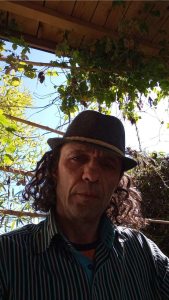 Photo de profil de Pascal Pérez