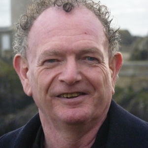 Photo de profil de Pascal Personnic