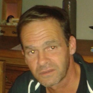 Photo de profil de Pascal Pestrimaux