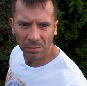 Photo de profil de Pascal Petit