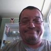 Photo de profil de Pascal Petit