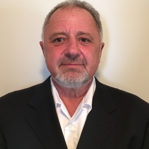 Photo de profil de Pascal Petit