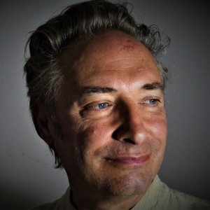 Photo de profil de Pascal Piekarz