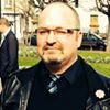 Photo de profil de Pascal Pillet