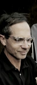 Photo de profil de Pascal Pingot