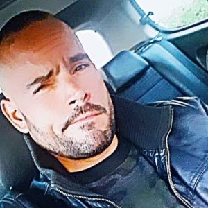 Photo de profil de Pascal Pinturaud