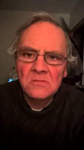 Photo de profil de Pascal Polet