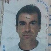Photo de profil de Pascal Pozo