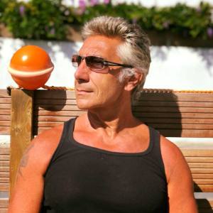 Photo de profil de Pascal Prat