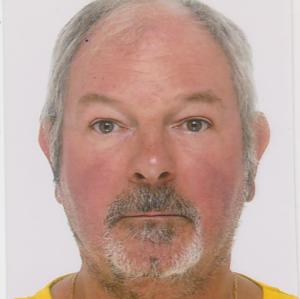 Photo de profil de Pascal Prat