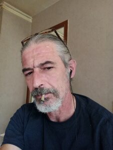 Photo de profil de Pascal Prevautel