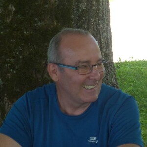 Photo de profil de Pascal Priet