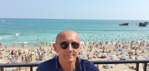 Photo de profil de Pascal Proteau