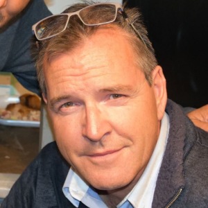 Photo de profil de Pascal Pulcini