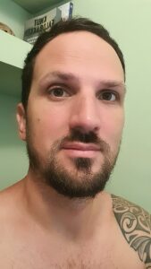 Photo de profil de Pascal Puppato