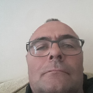 Photo de profil de Pascal Puydebois