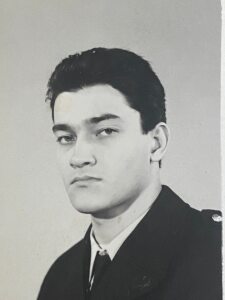 Photo de profil de Pascal Querou