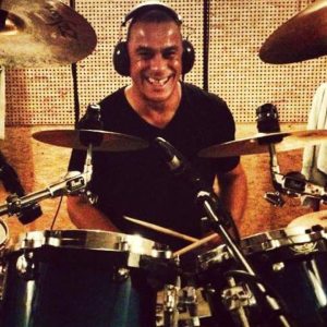 Photo de profil de Pascal Raphard