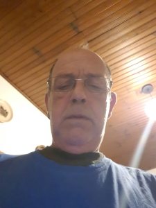 Photo de profil de Pascal Rebouleau