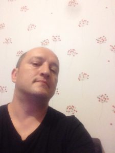 Photo de profil de Pascal Recalt