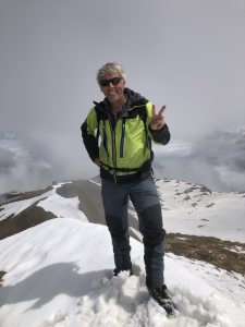 Photo de profil de Pascal Rechatin