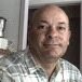 Photo de profil de Pascal Redot