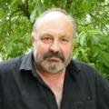 Photo de profil de Pascal Reiff