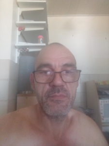 Photo de profil de Pascal Renard