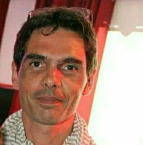 Photo de profil de Pascal Renard