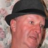 Photo de profil de Pascal Renouvel