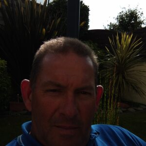 Photo de profil de Pascal Repesse
