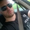 Photo de profil de Pascal Rhod
