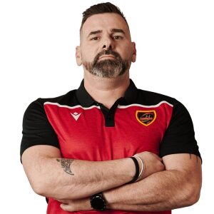Photo de profil de Pascal Riberolle