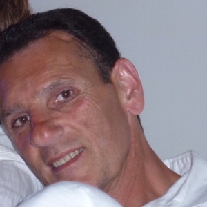 Photo de profil de Pascal Richard