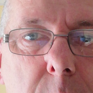 Photo de profil de Pascal Riquier