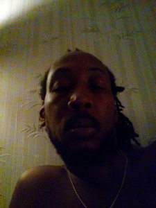 Photo de profil de Pascal Robin
