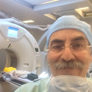 Photo de profil de Pascal Roch